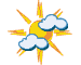 unable to load LFAQ data RC=302 Object Moved unable to load LFAQ data RC=302 Object Moved